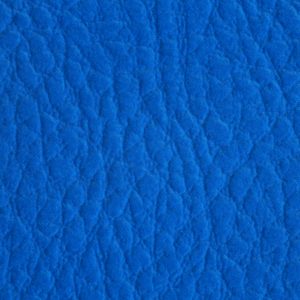 涂涂变色革-压纹-3734H