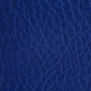 涂涂变色革-压纹-3715H