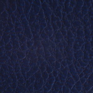 涂涂变色革-压纹-37123H