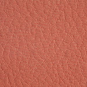 涂涂变色革-压纹-37123H