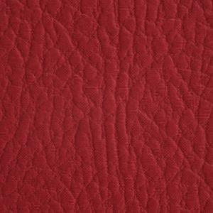 涂涂变色革-压纹-3717H