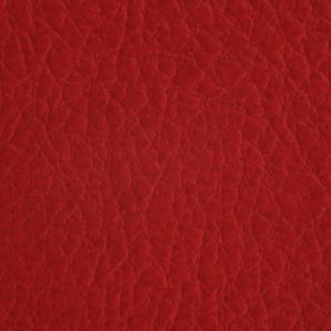 涂涂变色革-压纹-3709AH