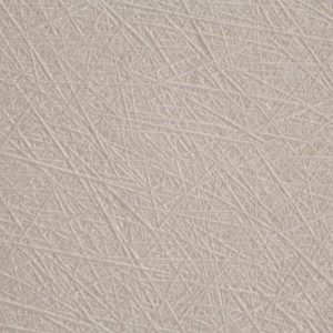 涂涂变色革-珠光压纹-4R29H