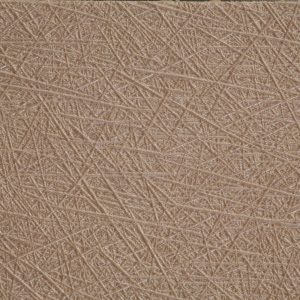 涂涂变色革-珠光压纹-4R10H