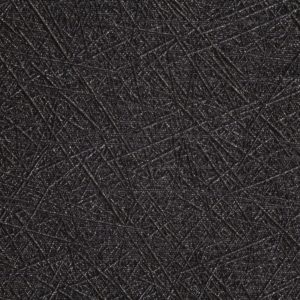 涂涂变色革-珠光压纹-4R11H