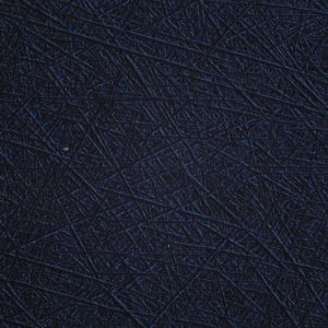 涂涂变色革-珠光压纹-4R27H