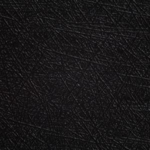 涂涂变色革-珠光压纹-4R16H