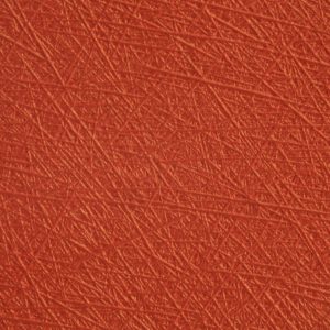 涂涂变色革-珠光压纹-4R30H