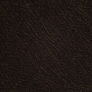 涂涂变色革-珠光压纹-4R17H