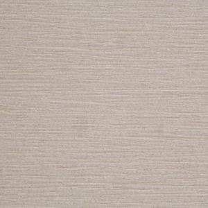 涂涂变色革-珠光压纹-4S29H