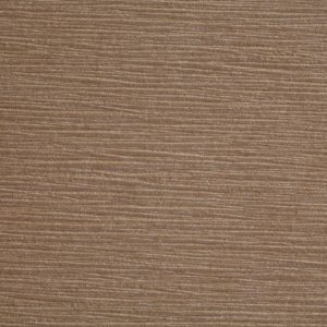 涂涂变色革-珠光压纹-4S29H