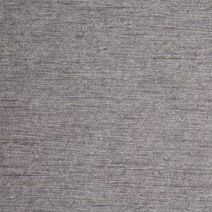 涂涂变色革-珠光压纹-4S10H