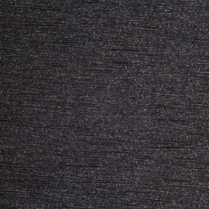 涂涂变色革-珠光压纹-4S01H