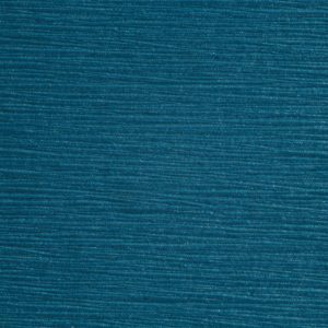 涂涂变色革-珠光压纹-4S11H