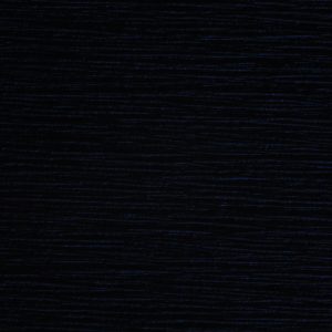 涂涂变色革-珠光压纹-4S24H