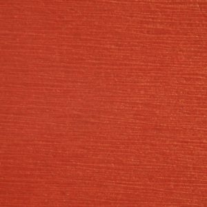 涂涂变色革-珠光压纹-4S30H