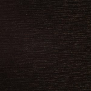 涂涂变色革-珠光压纹-4S17H