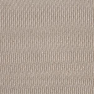 涂涂变色革-珠光压纹-4U29H