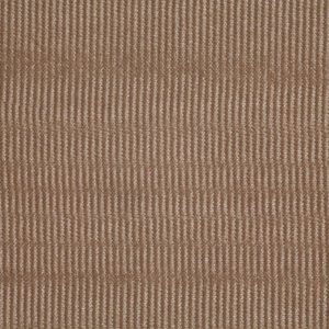 涂涂变色革-珠光压纹-4U10H