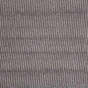 涂涂变色革-珠光压纹-4U01H