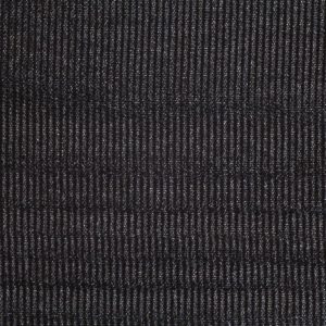 涂涂变色革-珠光压纹-4U11H