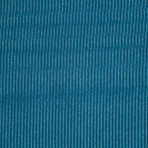 涂涂变色革-珠光压纹-4U24H