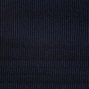 涂涂变色革-珠光压纹-4U27H