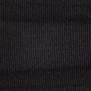 涂涂变色革-珠光压纹-4U16H