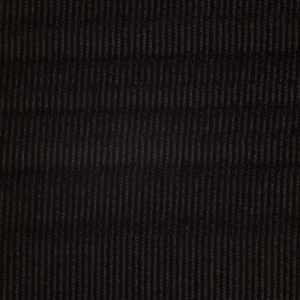 涂涂变色革-珠光压纹-4U07H