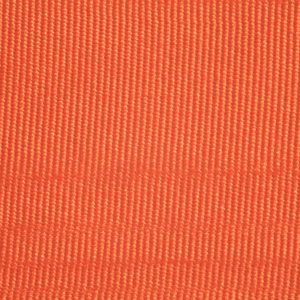 涂涂变色革-珠光压纹-4U30H