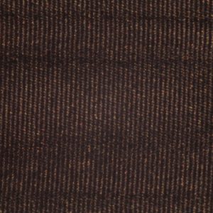 涂涂变色革-珠光压纹-4U17H