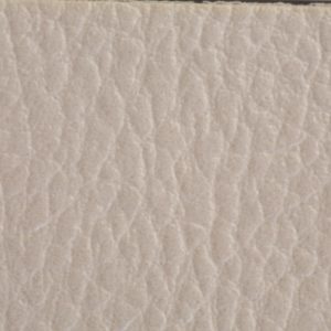 涂涂变色革-珠光压纹-4U17H