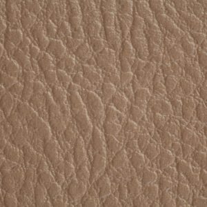 涂涂变色革-珠光压纹-4610H