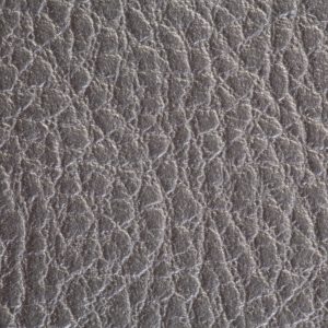 涂涂变色革-珠光压纹-4601H