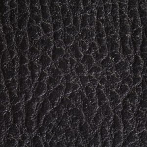 涂涂变色革-珠光压纹-4611H