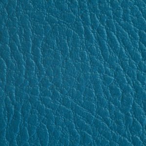 涂涂变色革-珠光压纹-4624H