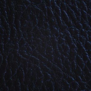 涂涂变色革-珠光压纹-4627H