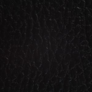 涂涂变色革-珠光压纹-4616H