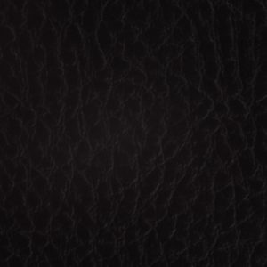 涂涂变色革-珠光压纹-4607H