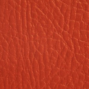 涂涂变色革-珠光压纹-4630H