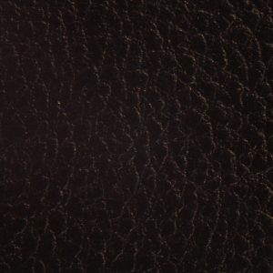 涂涂变色革-珠光压纹-4617H