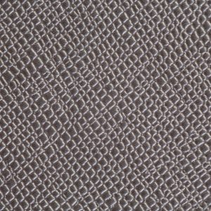 涂涂变色革-珠光压纹-4701H