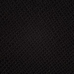 涂涂变色革-珠光压纹-4707H