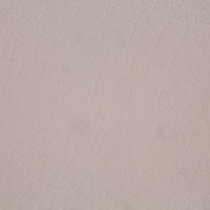 涂涂变色革-干法变色皮-5200H