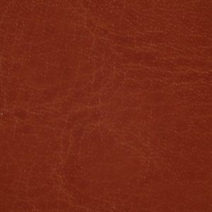 涂涂变色革-干法变色皮-5232H