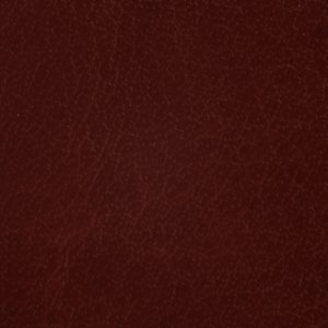 涂涂变色革-干法变色皮-5207H