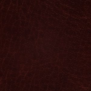 涂涂变色革-干法变色皮-5202H