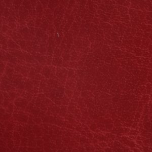 涂涂变色革-干法变色皮-5217H