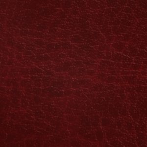 涂涂变色革-干法变色皮-5206H