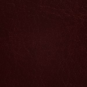 涂涂变色革-干法变色皮-5209H